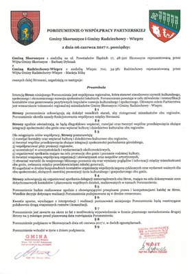 Grafika dekoracyjna